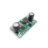 Ayzek 2W-3W Power LED Driver-5-35V Giriş, 700mA Sabit Akım, PWM Kontrollü | Sabit Akım Çıkışı, PWM Dim Kontrolü, Geniş Giriş Aralığı, Kompakt PCB Modül, LED Sürücü Devresi