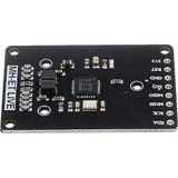 Ayzek RC522 Rfid 13.56 Mhz Mini Kart Okuyucu Modül - Standart