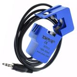 Ayzek SCT-013 0-100A Akım Sensörü | 100A:50mA, SCT013 Model