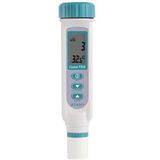 AZ 8361 TDS / Sıcaklık / İletkenlik EC Ölçüm Cihazı
