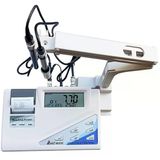 Az 86555 Yazıcılı Masaüstü Ölçer