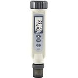 AZ 8685 Dijital pH Metre
