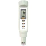 AZ 8689 Hassas Dijital Ph Metre