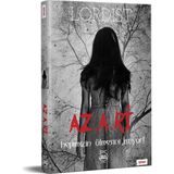 AZ.A.Rİ - Lordist