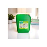 AZ AMBALAJ TEMİZLİK 5 Lt Sıvı Çamaşır Suyu