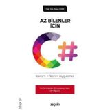 Az Bilenler İçin C - İhsan Özer
