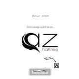 Az Hafifleş - Onur Alan