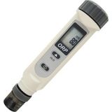 AZ Instruments AZ 8552 ORP Ölçüm Cihazı