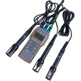 AZ Instruments AZ 86031 Combo Su Kalite Ölçüm Seti