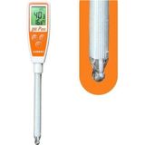 AZ Instruments Az 8693 Cam Problu Ph Metre