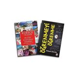 Az Kitap Korece Öğrenme Seti – 536 Sayfa Ciltsiz, Gramer ve Pratik Konuşma Rehberi ile Kapsamlı Dil Eğitimi