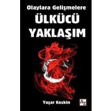 Az Kitap Olaylara Gelişmelere Ülkücü Yaklaşım