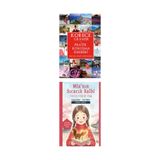 Az Kitap Pratik Korece Öğrenme Seti -Ayşegül Şeker – Esra Doğan