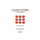 Az Porsiyon GDO Lütfen - Özer Ergün