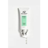 AZ Skin Health Leke Karşıtı Tüm Cilt Tipleri Için Yüksek Nemlendiricili Güneş Kremi Spf 50