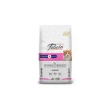 Az Tahilli 12 Kg Yavru Tavuklu Hypoallergenic Kedi Mamasi