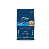 Az Tahıllı 15 Kg Yetişkin Somonlu M/Large Breed Hypoallergenic Köpek Maması