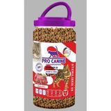 Az Tahıllı Hypoallergenic Kuzu Etli Kısır & Obez Sterilised 38 Yetişkin Kedi Maması 3 Lt