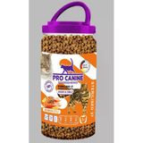 Az Tahıllı Hypoallergenic Somonlu Kısır - Obez Sterilised Yetişkin Kedi Maması 3 Lt