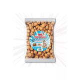 Az Tahıllı Hypoallergenic Somonlu Kısır & Obez Sterilised Yetişkin Kedi Maması 5 Lt