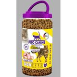 Az Tahıllı Hypoallergenic Tavuk Etli Kısır -Obez Sterilised Yetişkin Kedi Maması 3 Lt