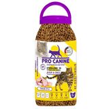 Az Tahıllı Hypoallergenic Tavuk Etli Kısır & Obez Sterilised Yetişkin Kedi Maması 5 Lt