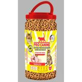 Az Tahıllı Hypoallergenic Tavuklu Etli Yetişkin Kedi Maması 3 Lt