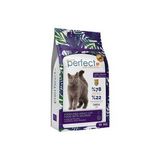 Az Tahilli Kisirlastirilmis Kedi Mamasi Somonlu 10 Kg