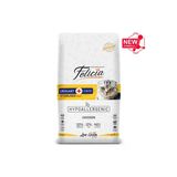 Az Tahıllı Sterilised Tavuklu Kısırlaştırılmış Kedi Maması 12 Kg