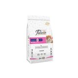 Az Tahıllı Tavuklu Hypoallergenic Yavru Kedi Maması 12Kg