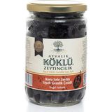 Az Tuzlu Kuru Sele Zeytin 660CC - 420 gr
