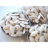 Az Tuzlu Nevşehir Iri Kabak Çekirdek - 2 kg