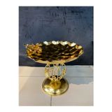 Azade Home Lux Meyvelik Dekor