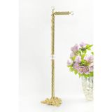 Azade Home Lux Tuvalet Kağıtlığı