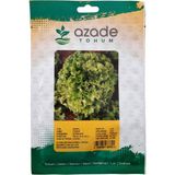 Azade Tohum Marul Fusun 10 gr