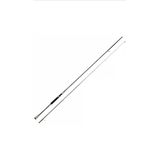 Azaki Spin 902 M 274Cm 12-35 Gr Olta Kamışı