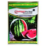 Azaklioglu Home And Garden Goldgen Pro Seed Karpuz Tohumu