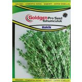 Azaklioglu Home And Garden Goldgen Pro Seed Kekik Tohumu