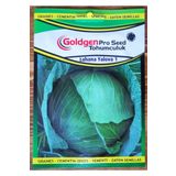 Azaklioglu Home And Garden Goldgen Pro Seed Lahana Tohumu