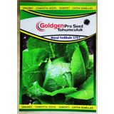 Azaklioglu Home And Garden Goldgen Pro Seed Marul Tohumu Yedikule