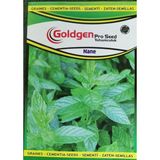 Azaklioglu Home And Garden Goldgen Pro Seed Nane Tohumu