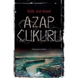 Azap Çukuru - Erik Axl Sunf