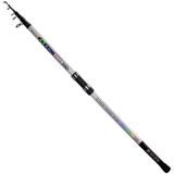 Azard 3.90M 100-200G Surf Olta Kamışı