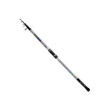 Azard 390Cm 100-200Gr Surf Olta Kamışı