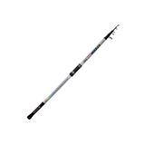 Azard 420 Cm 100-200 Gr Teleskopik Surf Olta Kamışı