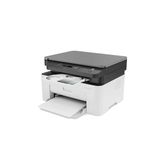 Azb82a 135A Yazıcı Tarayıcı Fotokopi Yazıcı