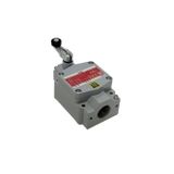 Azbil 1Lx7001-P Patlamaya Dayanıklı Limit Switch Anahtar