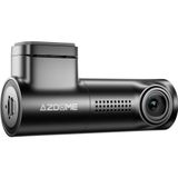 Azdome M330 Full Hd Araç Kamerası Wifi, G Sensör Ve Gece Görüş (Xiaomi Ecosystem Company)