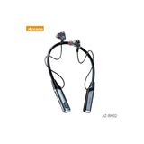 Azeada AZ-BN02 Boyun Askılı Bluetooth Kulaklık Standart