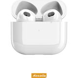 Azeada Bluetooth Kablosuz Kulaklık PD-BT111 Ot 4.nesil - Ios ve Android Uyumlu-Beyaz